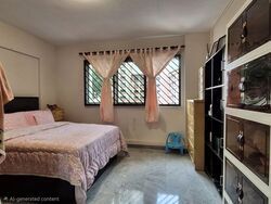 Blk 111 Lengkong Tiga (Bedok), HDB 5 Rooms #582728311